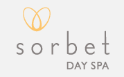 Sorbet Day Spa